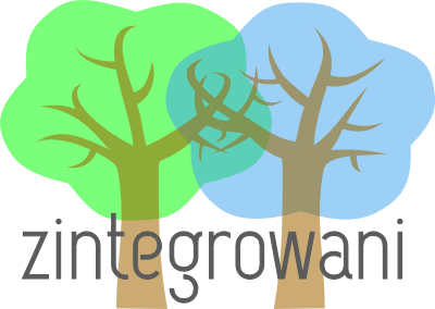 logo_zintegrowani