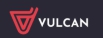 Logo firmy Vulcan
