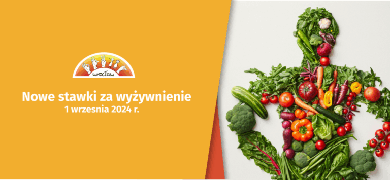 Wyżywienie | STAWKI