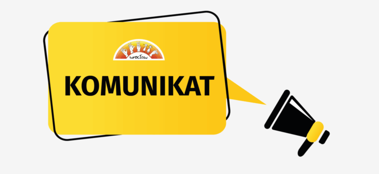 Tłumaczenia lekcji na PJM