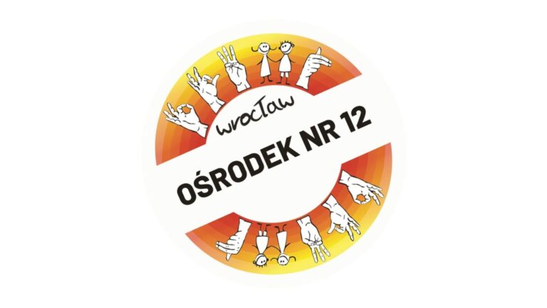 Rozpoczęcie roku szkolnego 2026/27r